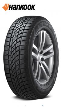 H740 KINERGY 4S